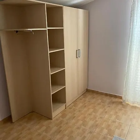 Vukovic Apartmán
